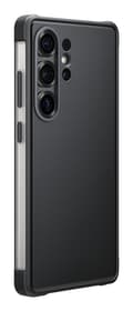 Miniatyrbild 3 av 6: Samsung EF-RS938 mobiltelefonfodral 17,5 cm (6.9") Omslag Svart