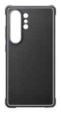 Miniatyrbild 5 av 6: Samsung EF-RS938 mobiltelefonfodral 17,5 cm (6.9") Omslag Svart