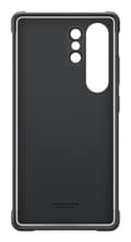 Miniatyrbild 6 av 6: Samsung EF-RS938 mobiltelefonfodral 17,5 cm (6.9") Omslag Svart