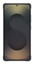 Miniatyrbild 2 av 6: Samsung EF-RS938 mobiltelefonfodral 17,5 cm (6.9") Omslag Svart