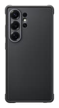 Miniatyrbild 1 av 6: Samsung EF-RS938 mobiltelefonfodral 17,5 cm (6.9") Omslag Svart