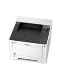Miniatyrbild 3 av 5: KYOCERA ECOSYS P2235dw 1200 x 1200 DPI A4 Wi-Fi