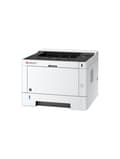 Miniatyrbild 4 av 5: KYOCERA ECOSYS P2235dw 1200 x 1200 DPI A4 Wi-Fi