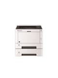 Miniatyrbild 5 av 5: KYOCERA ECOSYS P2235dw 1200 x 1200 DPI A4 Wi-Fi