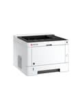 Miniatyrbild 2 av 5: KYOCERA ECOSYS P2235dw 1200 x 1200 DPI A4 Wi-Fi