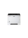 Miniatyrbild 1 av 5: KYOCERA ECOSYS P2235dw 1200 x 1200 DPI A4 Wi-Fi