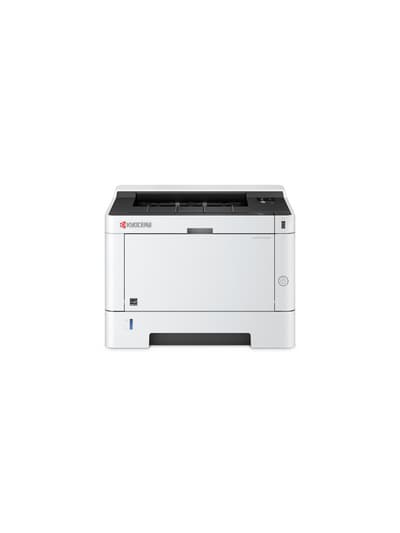 KYOCERA ECOSYS P2235dw 1200 x 1200 DPI A4 Wi-Fi Vit