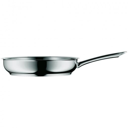 WMF 0794689991 Allmän matlagning