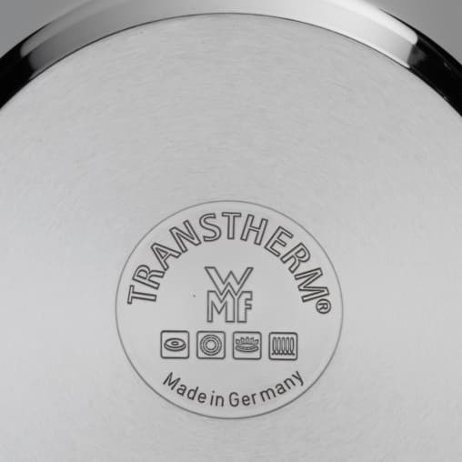 WMF 0794689991 Allmän matlagning