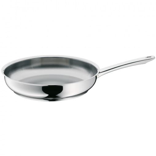 WMF 0794689991 Allmän matlagning