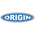 Miniatyrbild 4 av 5: Origin Storage QD2590-BKK1S skannrar