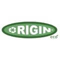 Miniatyrbild 5 av 5: Origin Storage QD2590-BKK1S skannrar