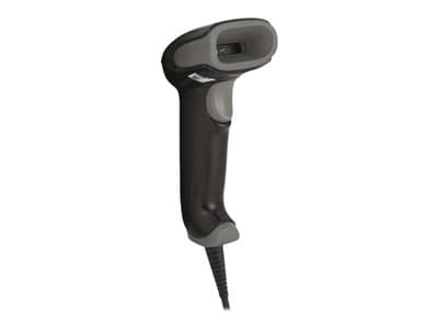 Origin Storage 1470G2D-2USB-1-R skannrar