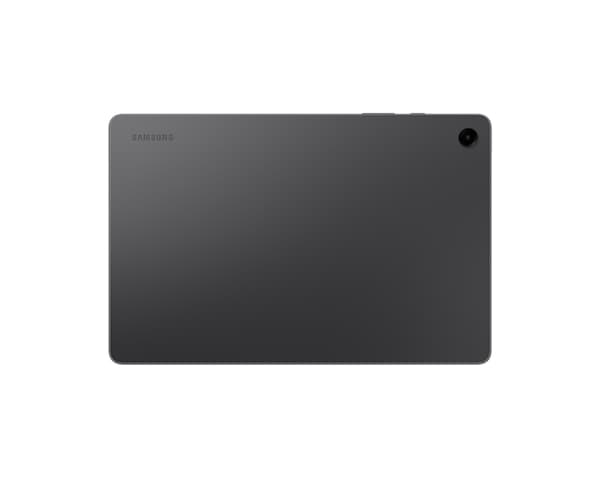 Samsung Galaxy Tab A9+ 5G Qualcomm Snapdragon LTE-TDD & LTE-FDD 128 GB 27,9 cm (11") 8 GB Wi-Fi 5 (802.11ac) grafit