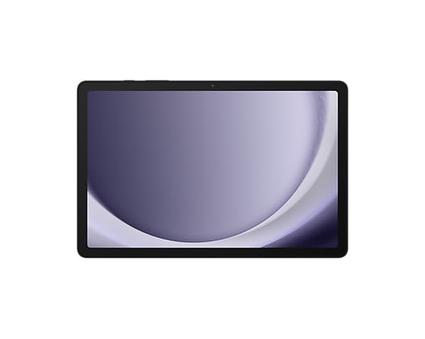 Samsung Galaxy Tab A9+ 5G Qualcomm Snapdragon LTE-TDD & LTE-FDD 128 GB 27,9 cm (11") 8 GB Wi-Fi 5 (802.11ac) grafit
