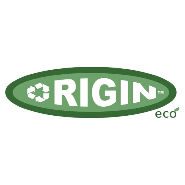 Origin Storage QBT2131-BK-BTK1 skannrar