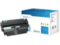 Miniatyrbilde 4 av 4: CoreParts - Svart - kompatibel - tonerpatron (alternativ for: HP Q2613X-XXL) - for HP LaserJet 1300, 1300n