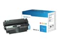 Miniatyrbilde 1 av 4: CoreParts - Svart - kompatibel - tonerpatron (alternativ for: HP Q2613X-XXL) - for HP LaserJet 1300, 1300n