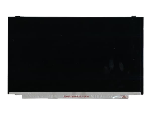 Lenovo - 15.6" FHD IPS anti-glare - FRU