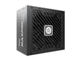 Pikkukuva 4 / 5: Enermax PC-virtalähde Enermax Maxpro IV 750W EMP750W 750W (EMP750W)
