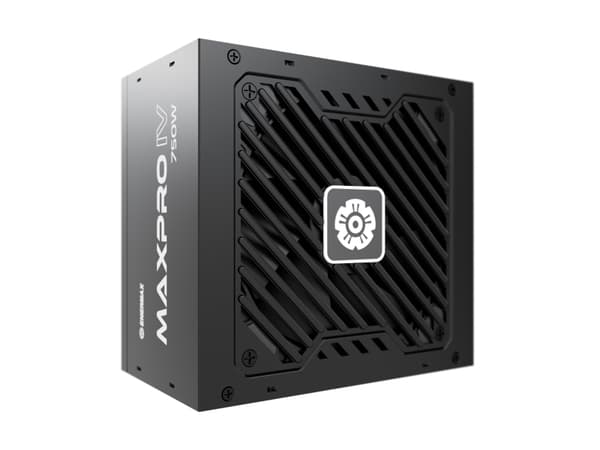 Enermax PC-virtalähde Enermax Maxpro IV 750W EMP750W 750W (EMP750W)