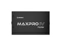 Pikkukuva 5 / 5: Enermax PC-virtalähde Enermax Maxpro IV 750W EMP750W 750W (EMP750W)