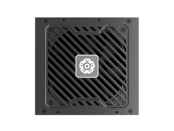Enermax PC-strømforsyning Enermax Maxpro IV 750W EMP750W 750W (EMP750W)