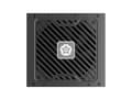 Pikkukuva 2 / 5: Enermax PC-virtalähde Enermax Maxpro IV 750W EMP750W 750W (EMP750W)