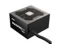 Pikkukuva 1 / 5: Enermax PC-virtalähde Enermax Maxpro IV 750W EMP750W 750W (EMP750W)