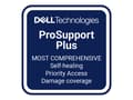 Miniatyrbild 1 av 2: DELL 3Y ProSpt to 5Y ProSpt PL