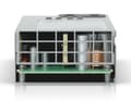 Miniatyrbild 5 av 5: Ubiquiti UACC-PSU-12V-550W-EU, Nätverksomkopplare, inomhus, 100 – 240, 50 - 60 hz, 550 W, 12 V