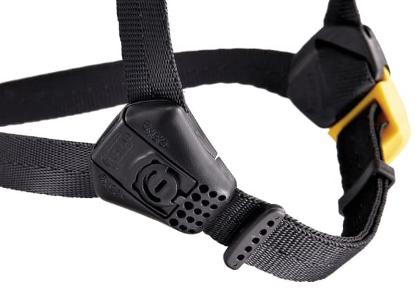 Petzl A010AA02