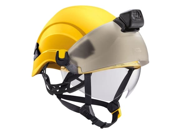 Petzl A010AA02