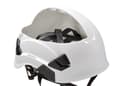 Miniatyrbilde 2 av 5: Petzl A010AA02