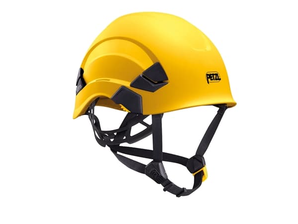 Petzl A010AA02