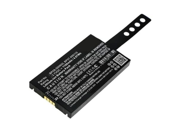 CoreParts - Batteri