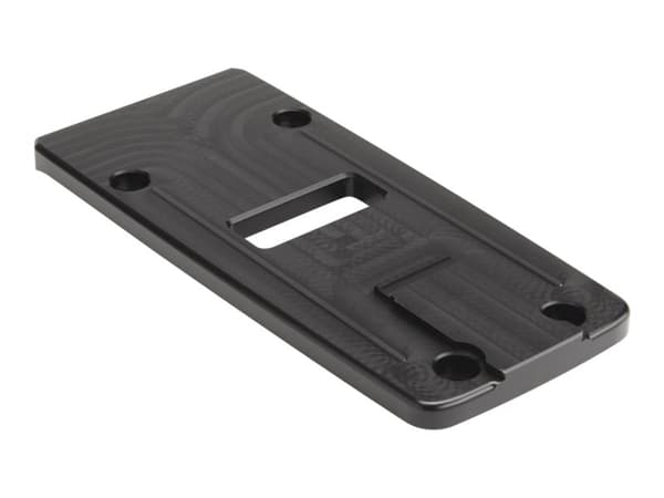 Zebra - Handheld sled adapter