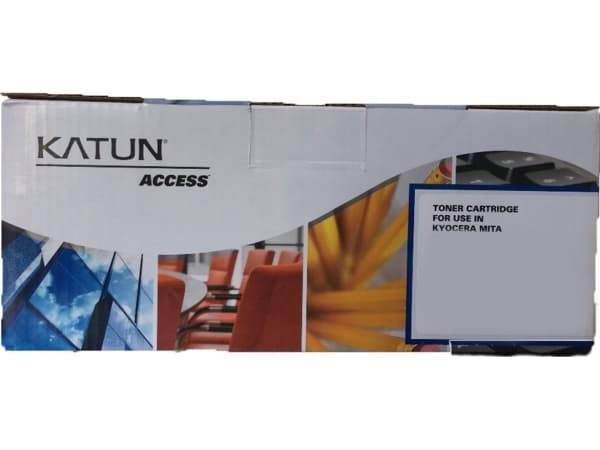 Katun 59271, Fiolblå, 1 stykker
