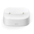Miniatyrbilde 3 av 4: Smart vannsensor med Zigbee, IP66-klassifisering og dobbeltsidig deteksjon