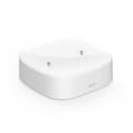 Miniatyrbilde 4 av 4: Smart vannsensor med Zigbee, IP66-klassifisering og dobbeltsidig deteksjon