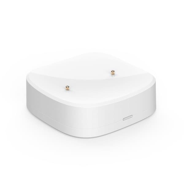 Smart vannsensor med Zigbee, IP66-klassifisering og dobbeltsidig deteksjon