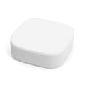 Miniatyrbilde 1 av 4: Smart vannsensor med Zigbee, IP66-klassifisering og dobbeltsidig deteksjon