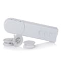 Miniatyrbillede 5 af 5: Extralink smart rullegardinmotor - Wi-Fi - Tuya - 5V/1A - batteri og USB-strøm