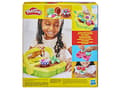 Miniatyrbilde 3 av 5: Plasticine-spill Hasbro BLOMMENDE BLOMSTER