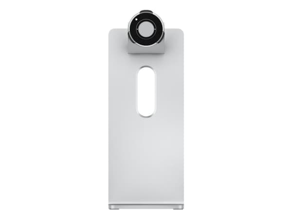Apple Pro Stand - Stativ - landskap/portrett - for Skjerm - skrivebord - for Pro Display XDR