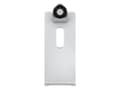Miniatyrbilde 5 av 5: Apple Pro Stand - Stativ - landskap/portrett - for Skjerm - skrivebord - for Pro Display XDR