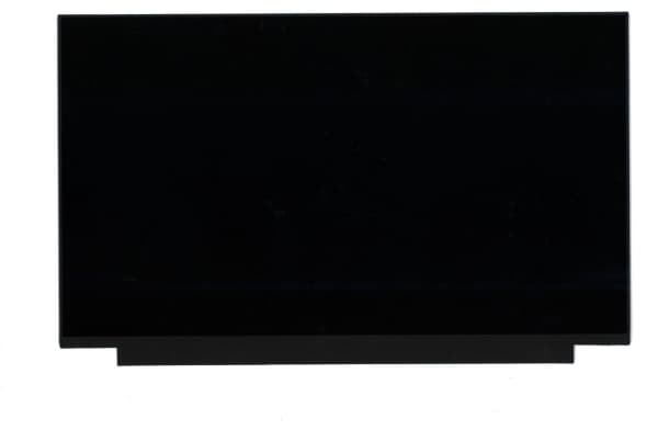 Lenovo 15,6-tommers FHD IPS LCD-panel