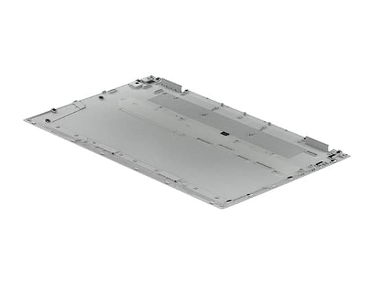 HP M50565-001, Underdel, HP