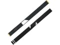 Miniatyrbild 1 av 2: CoreParts MSPP73139, Kabel, Apple, MacBook Pro 13" (Retina, Early 2013) A1425 13" (Retina, Late 2012) A1425