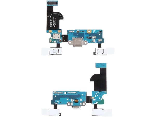 CoreParts MSPP71164, Samsung, Galaxy S5 Mini, Multifärg, 40 mm, 100 mm, 30 mm